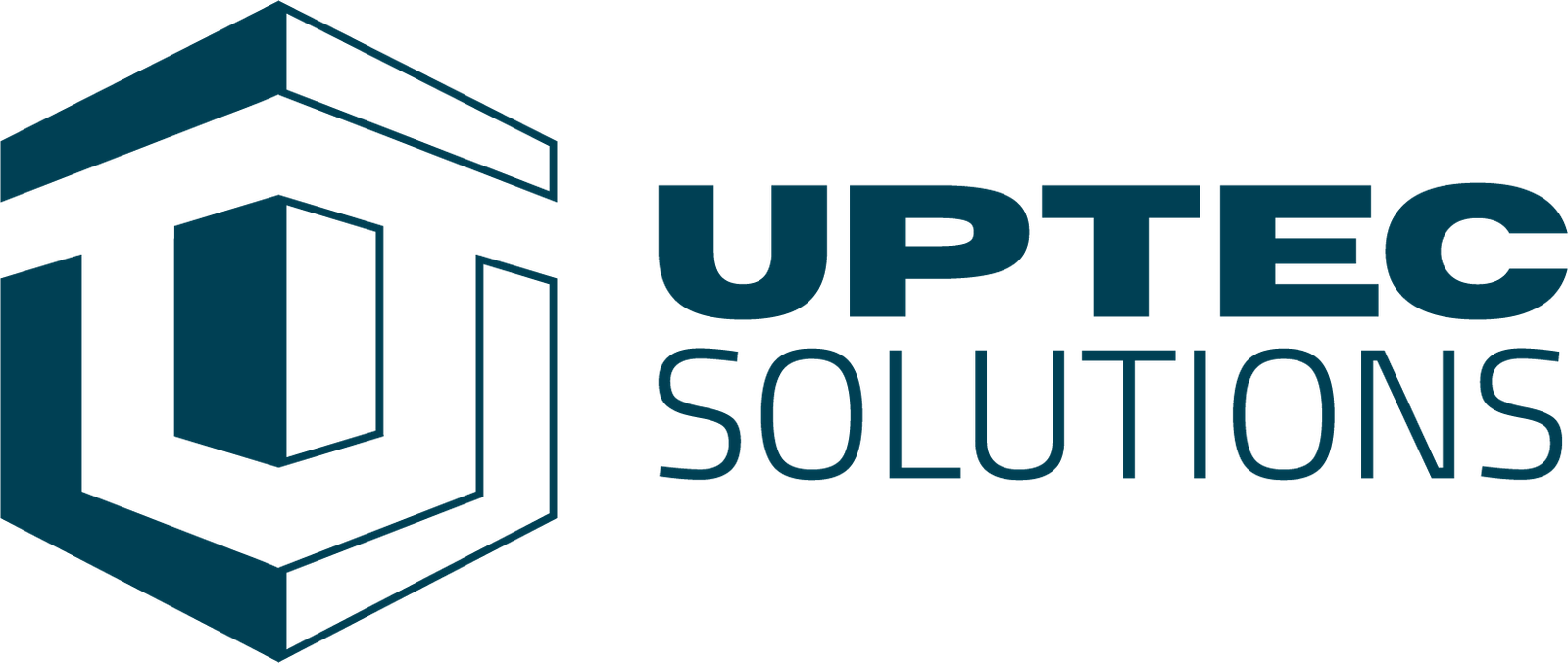 UP ASSET MANAGER